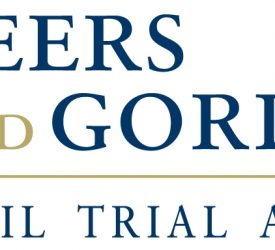 Beers-and-Gordon-CTA-logo-LARGE